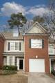 2353 Maplewood Court - Photo 2