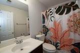2353 Maplewood Court - Photo 21