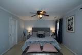2353 Maplewood Court - Photo 24