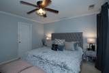 2353 Maplewood Court - Photo 25