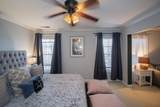 2353 Maplewood Court - Photo 26
