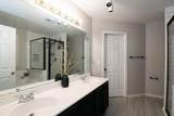 2353 Maplewood Court - Photo 29