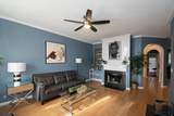 2353 Maplewood Court - Photo 3