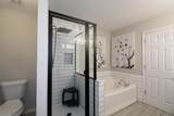 2353 Maplewood Court - Photo 31