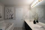 2353 Maplewood Court - Photo 32