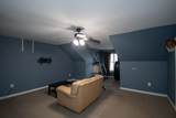 2353 Maplewood Court - Photo 35