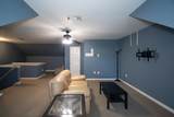 2353 Maplewood Court - Photo 36