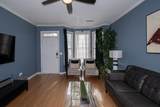 2353 Maplewood Court - Photo 4