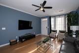 2353 Maplewood Court - Photo 5