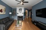 2353 Maplewood Court - Photo 6