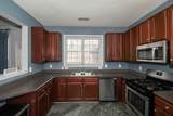 2353 Maplewood Court - Photo 7