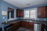 2353 Maplewood Court - Photo 8