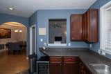 2353 Maplewood Court - Photo 9