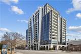 2425 Peachtree Road - Photo 1