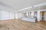 2425 Peachtree Road - Photo 10