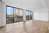 2425 Peachtree Road - Photo 11