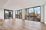 2425 Peachtree Road - Photo 12