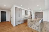 2425 Peachtree Road - Photo 13