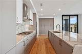 2425 Peachtree Road - Photo 14