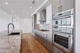 2425 Peachtree Road - Photo 15