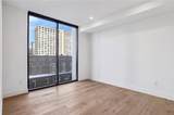 2425 Peachtree Road - Photo 16