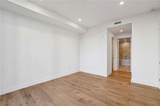 2425 Peachtree Road - Photo 17