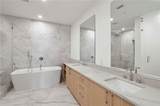 2425 Peachtree Road - Photo 18