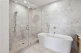 2425 Peachtree Road - Photo 19