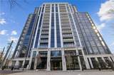 2425 Peachtree Road - Photo 2