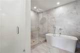 2425 Peachtree Road - Photo 20