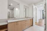 2425 Peachtree Road - Photo 21