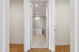 2425 Peachtree Road - Photo 22