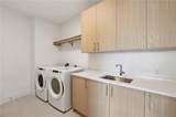2425 Peachtree Road - Photo 23