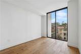 2425 Peachtree Road - Photo 24