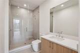 2425 Peachtree Road - Photo 25