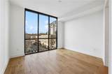 2425 Peachtree Road - Photo 26