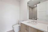 2425 Peachtree Road - Photo 27