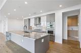 2425 Peachtree Road - Photo 28