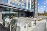 2425 Peachtree Road - Photo 31