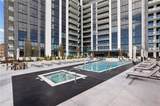 2425 Peachtree Road - Photo 34
