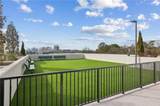 2425 Peachtree Road - Photo 35