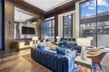 2425 Peachtree Road - Photo 38