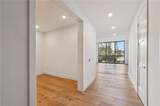 2425 Peachtree Road - Photo 4