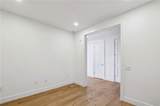 2425 Peachtree Road - Photo 6