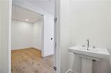 2425 Peachtree Road - Photo 7