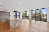 2425 Peachtree Road - Photo 8