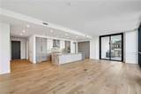 2425 Peachtree Road - Photo 9