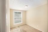 5224 Martins Crossing Road - Photo 10