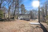 5224 Martins Crossing Road - Photo 15
