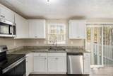 5224 Martins Crossing Road - Photo 7